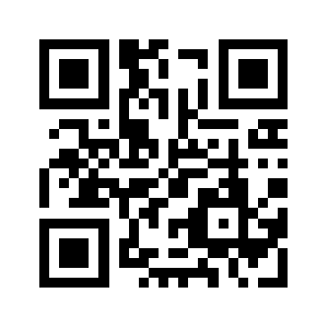 Ibrushyou.com QR code