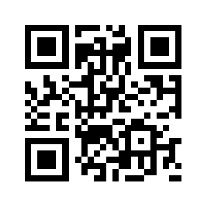 Ibs-b.hu QR code