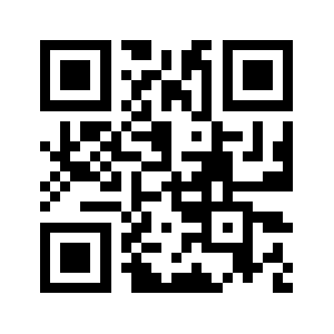 Ibs-hoken.com QR code