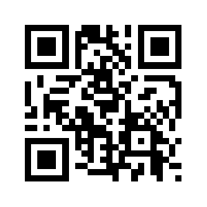 Ibs-t.net QR code