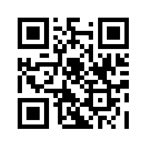 Ibsapp.com QR code