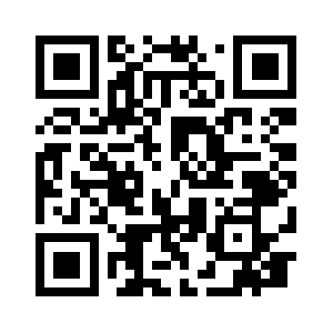 Ibsavaluos.info QR code