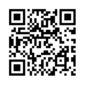 Ibsawardspace.com QR code