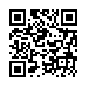 Ibsbjstar.ccb.com.cn QR code