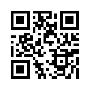 Ibscases.org QR code