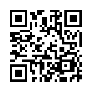 Ibsconsultinggroup.com QR code