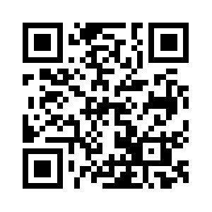 Ibsdirectservices.com QR code