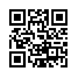 Ibsdoors.com QR code