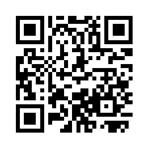 Ibselectronics.com QR code