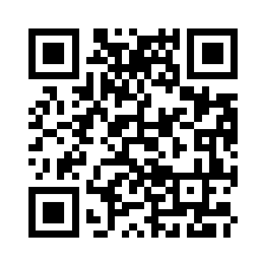 Ibshostedservices.info QR code