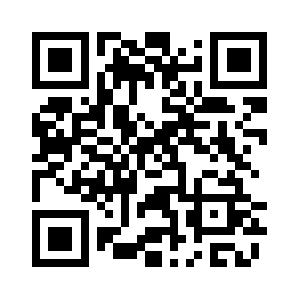 Ibsnaturaltherapy.com QR code