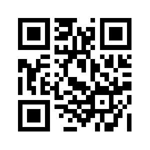 Ibstats.com QR code