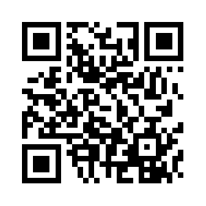 Ibsuranceservicenow.com QR code