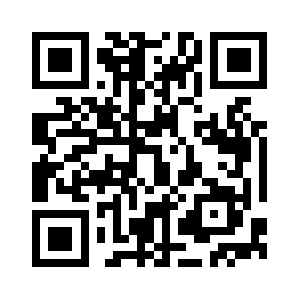 Ibswimrunchallenge.com QR code