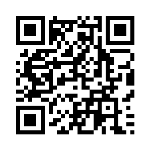 Ibsworkshop2014.com QR code