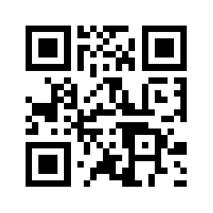 Ibt-center.com QR code