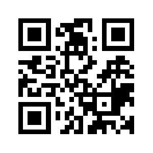 Ibtada.com QR code