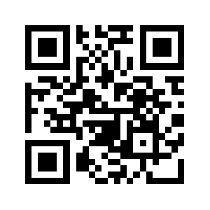 Ibtasem.net QR code