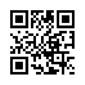 Ibtctrade.com QR code