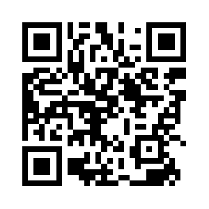 Ibtekkargroup.com QR code