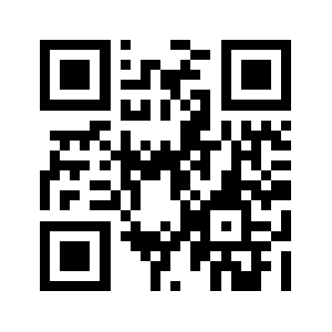Ibthp.com QR code