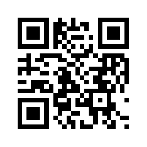 Ibticket.org QR code