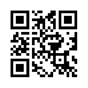 Ibtt688.com QR code