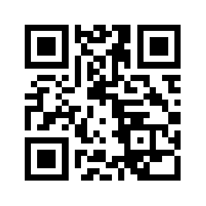 Ibu-mama.net QR code