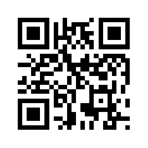 Ibubahagia.com QR code