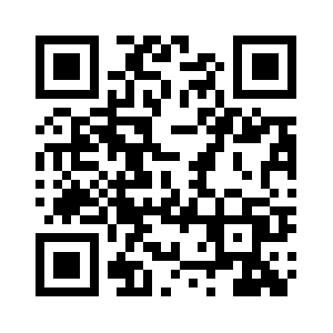 Ibuilddapps.com QR code