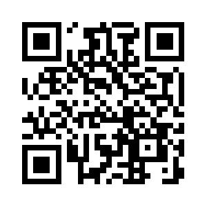 Ibuildincome.com QR code