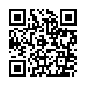 Ibuildingsupplies.com QR code