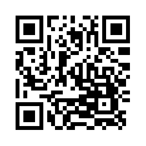 Ibuildtimemachines.com QR code