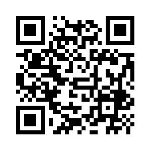 Ibumengandung.com QR code