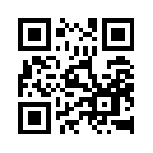 Ibunnjx.com QR code