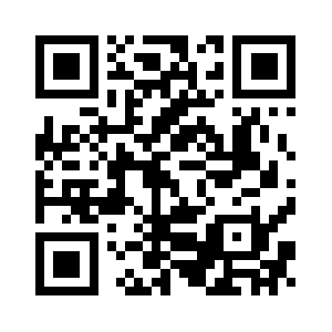 Ibupintarbisnis.com QR code