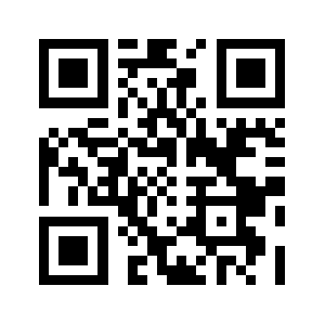 Ibupod.com QR code