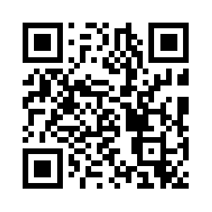 Ibushouphoto.com QR code