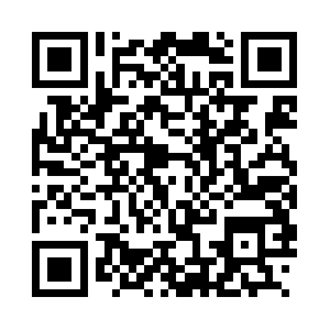 Ibusinessdigitalmarketing.com QR code