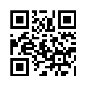 Ibuskas.com QR code