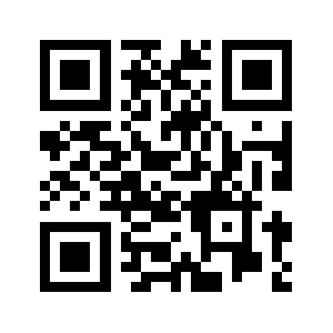 Ibustchops.com QR code