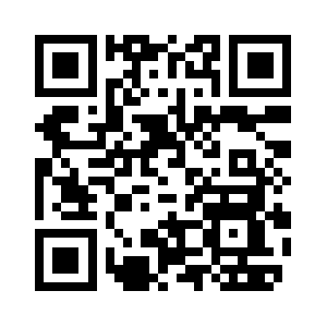 Ibutterflycollection.com QR code