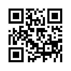 Ibuumclub.com QR code