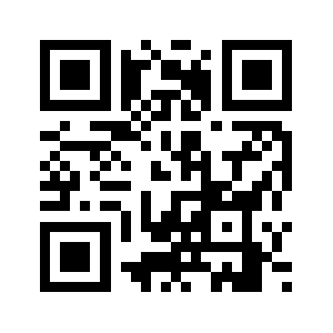 Ibuxa.com QR code