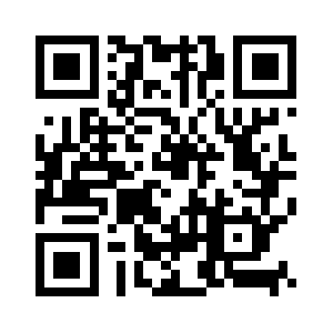 Ibuyachevrolet.com QR code