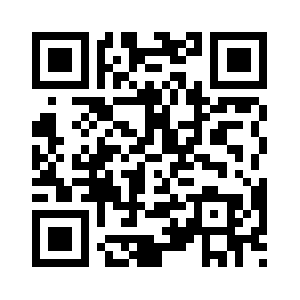 Ibuyahomeforyou.com QR code