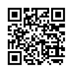 Ibuyandsellhomesfast.com QR code