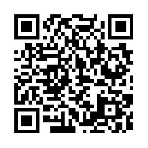 Ibuybaltimorehousesfast.com QR code