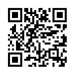 Ibuyercanada.ca QR code