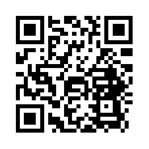 Ibuyescondidohomes.com QR code